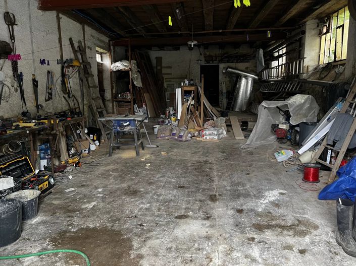 Image No.14-5 Bed House for sale