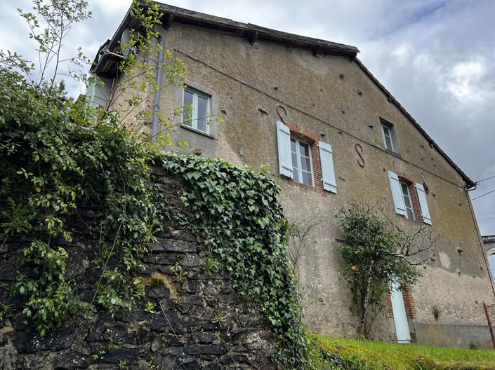 Image No.15-5 Bed House for sale