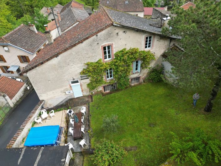 Image No.2-5 Bed House for sale