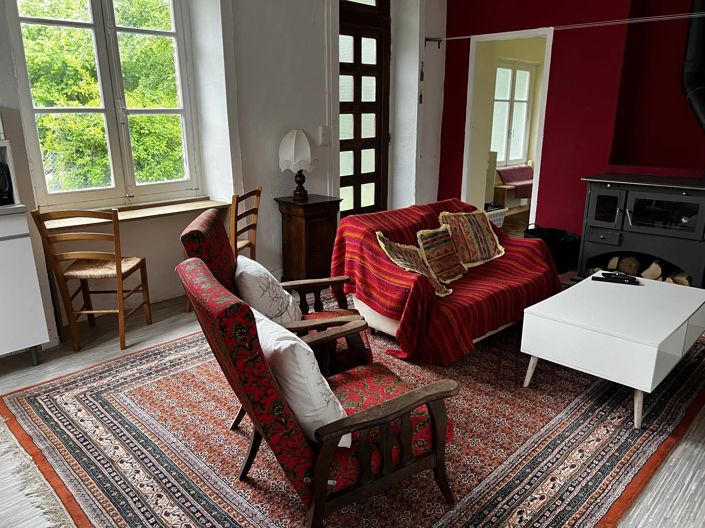 Image No.4-5 Bed House for sale