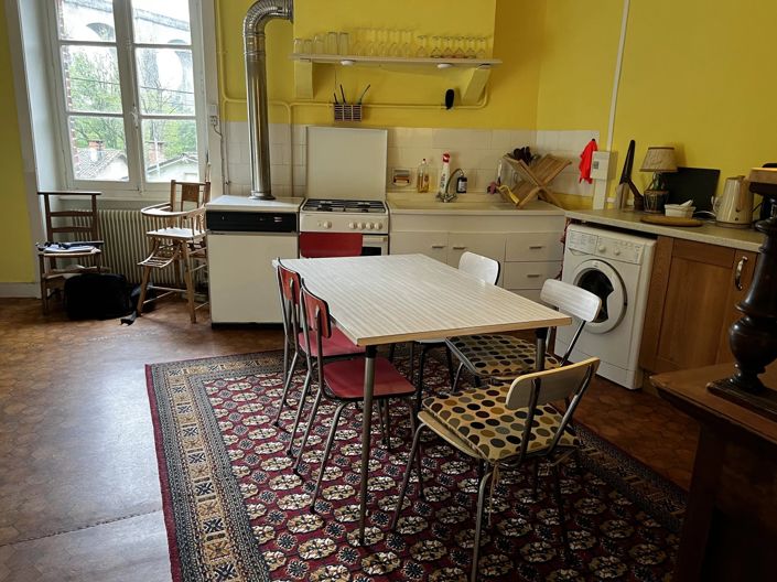 Image No.5-5 Bed House for sale