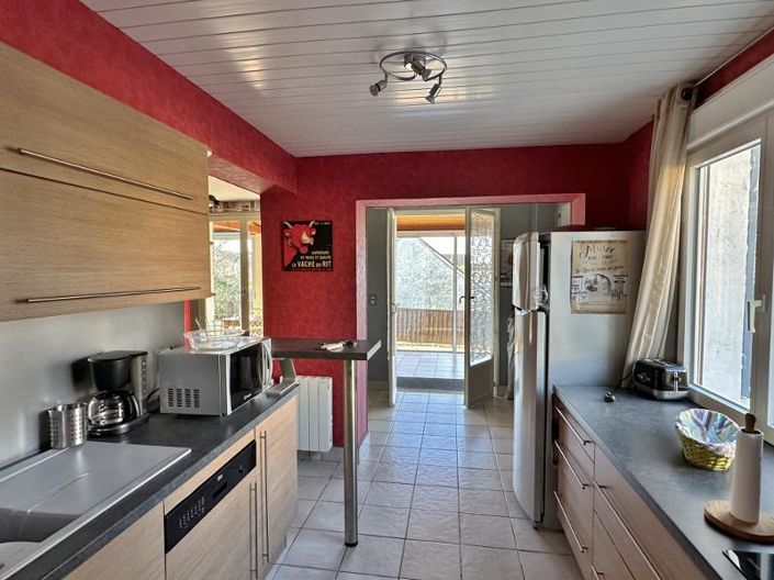 Image No.4-3 Bed House for sale