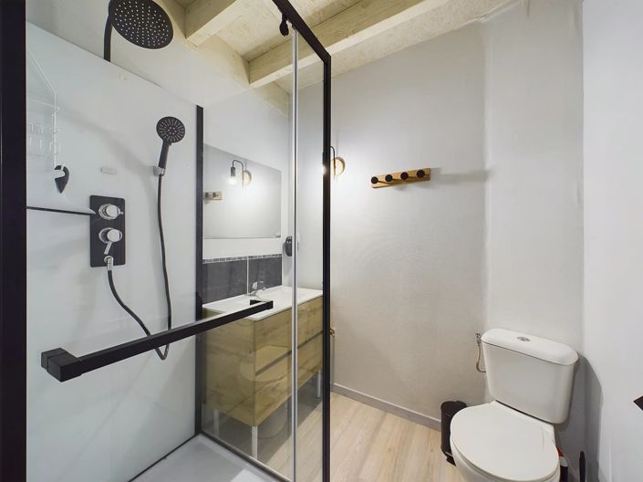 Image No.10-5 Bed Village House for sale