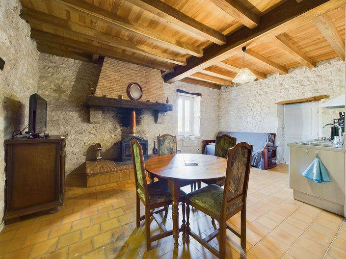 Image No.12-5 Bed Village House for sale