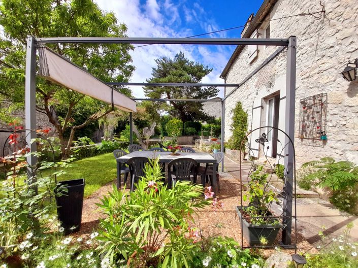 Image No.13-5 Bed Village House for sale