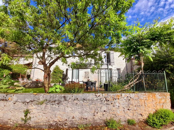 Image No.14-5 Bed Village House for sale