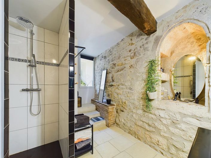 Image No.7-5 Bed Village House for sale