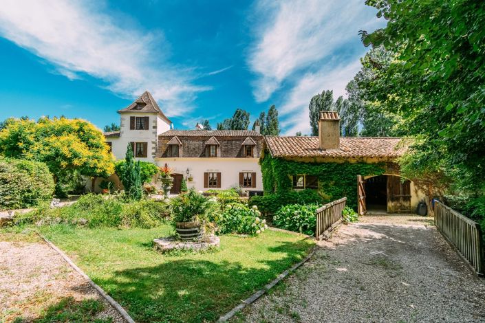 Image No.14-7 Bed House for sale