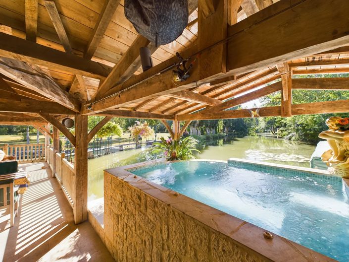 Image No.2-7 Bed House for sale