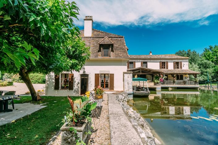 Image No.3-7 Bed House for sale