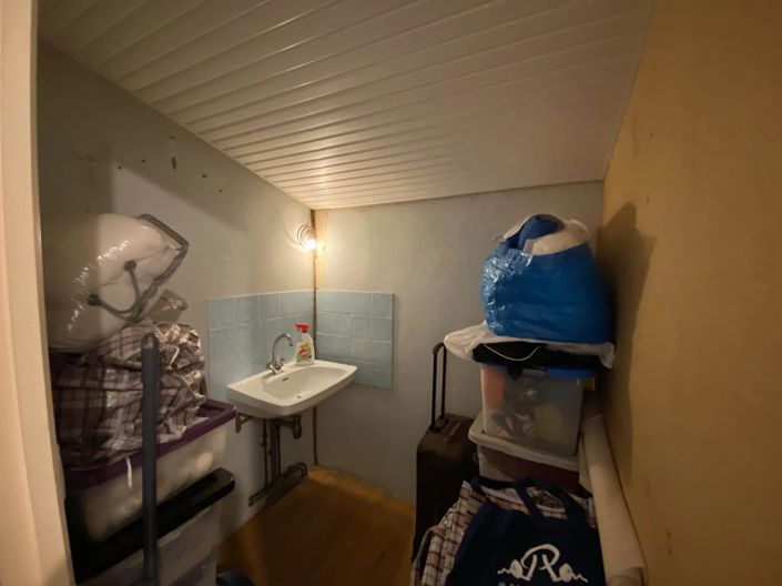 Image No.12-3 Bed House for sale