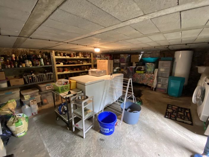 Image No.13-3 Bed House for sale