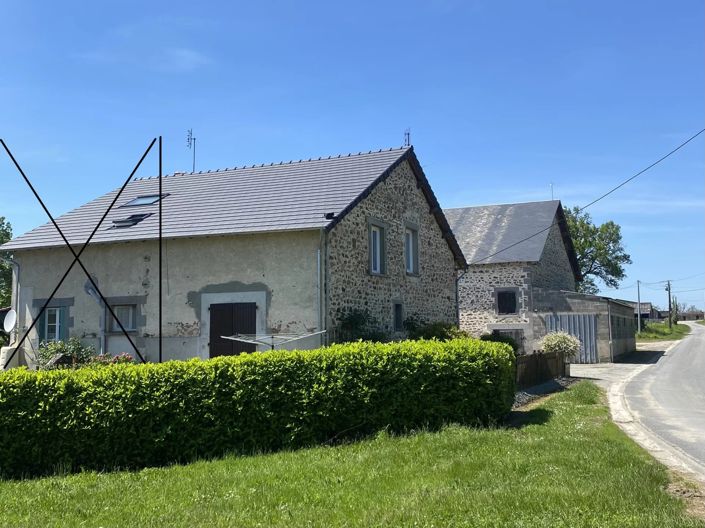 Image No.14-3 Bed House for sale