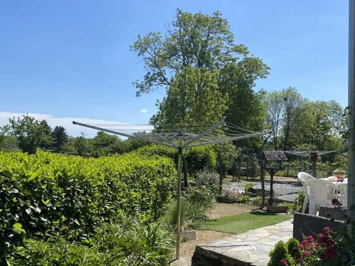 Image No.15-3 Bed House for sale