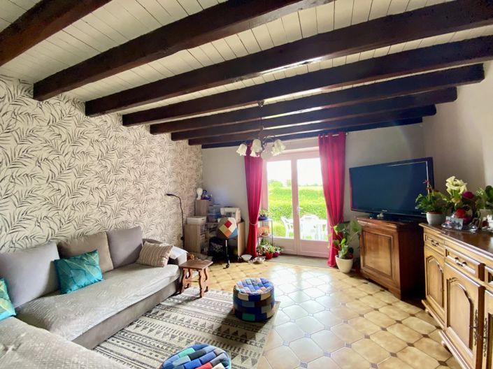 Image No.4-3 Bed House for sale