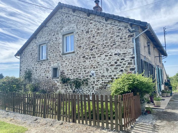 Image No.2-3 Bed House for sale