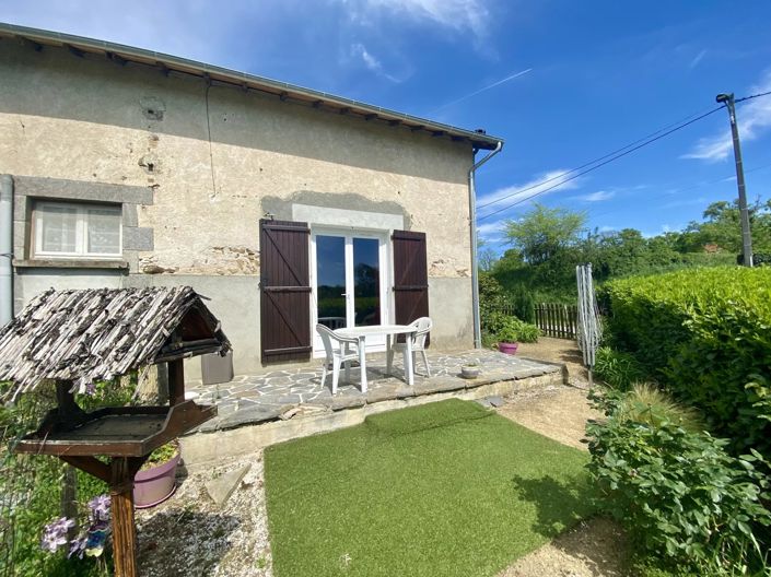 Image No.1-3 Bed House for sale