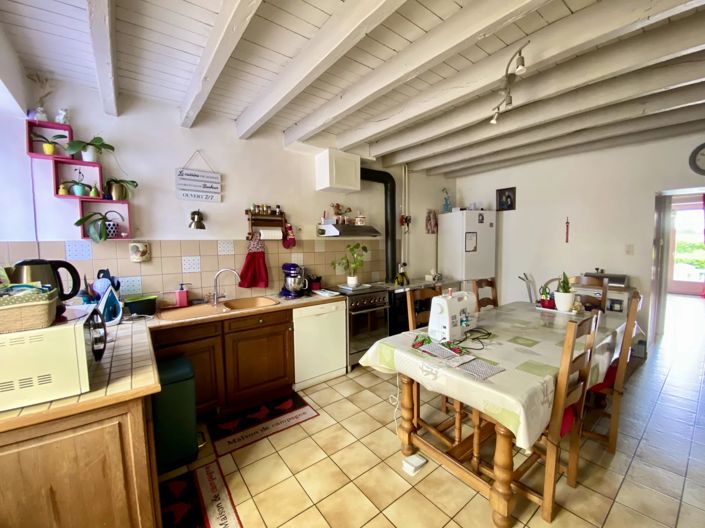 Image No.5-3 Bed House for sale