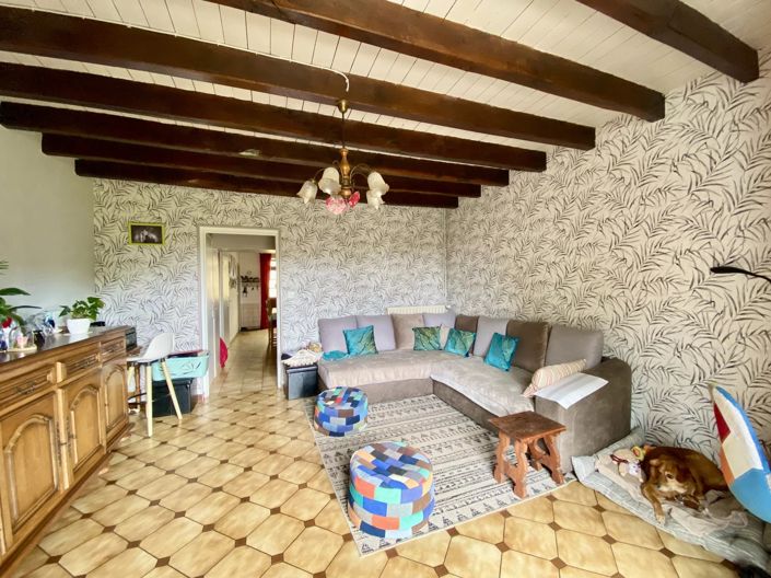 Image No.8-3 Bed House for sale