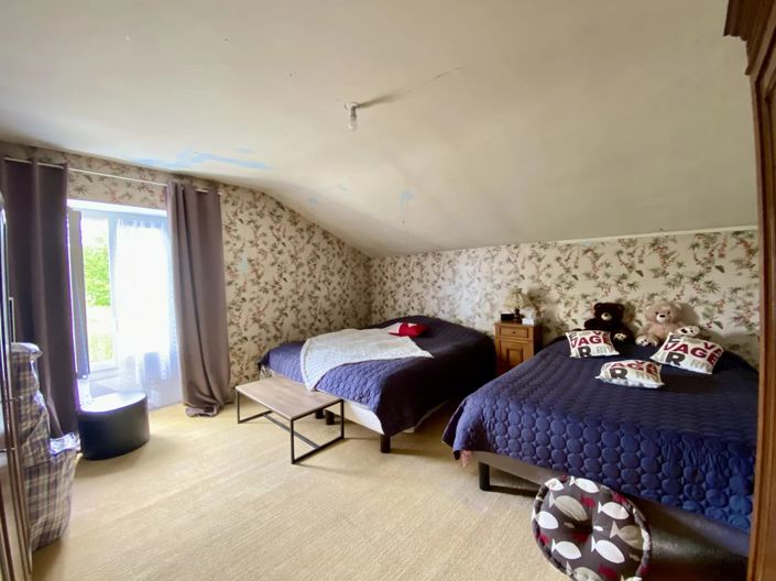 Image No.9-3 Bed House for sale