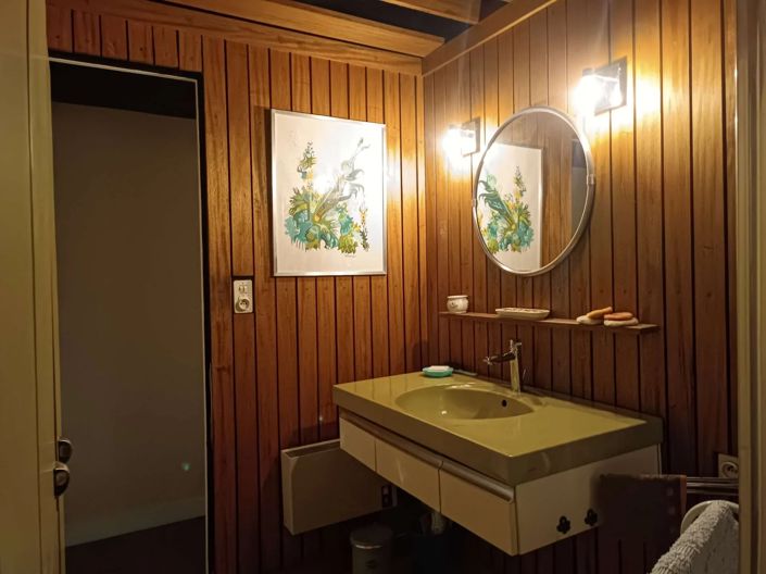 Image No.10-4 Bed Village House for sale