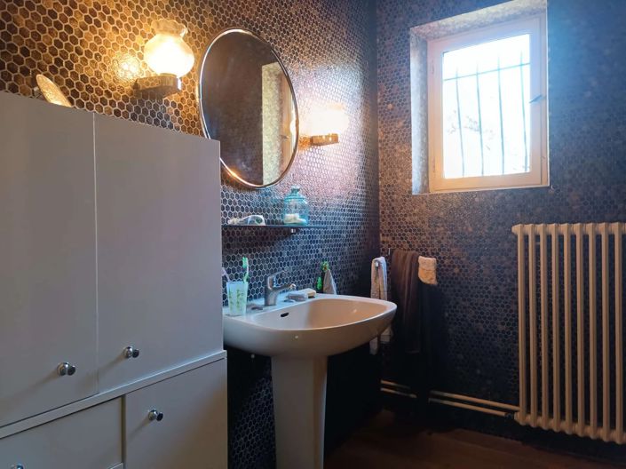 Image No.11-4 Bed Village House for sale