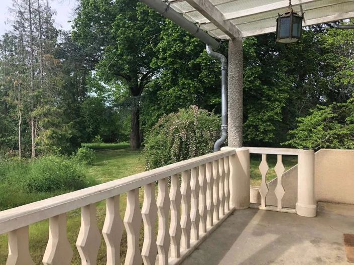 Image No.14-4 Bed Village House for sale