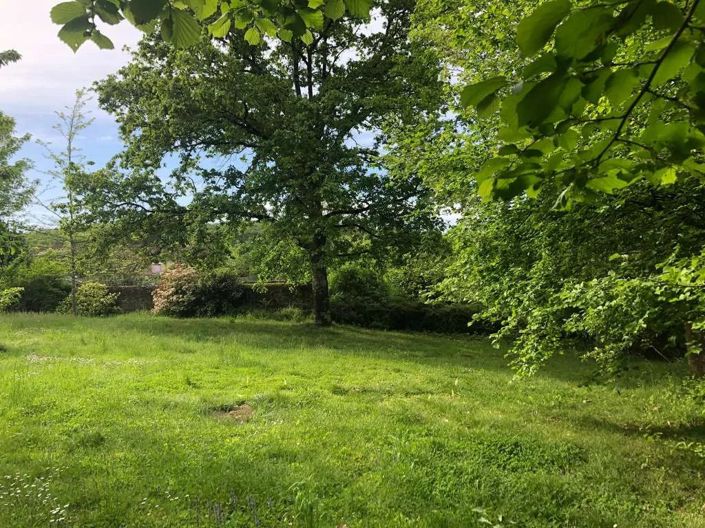 Image No.15-4 Bed Village House for sale