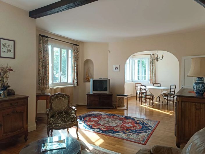 Image No.3-4 Bed Village House for sale