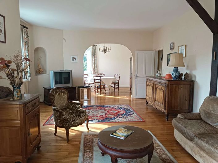 Image No.3-4 Bed Village House for sale