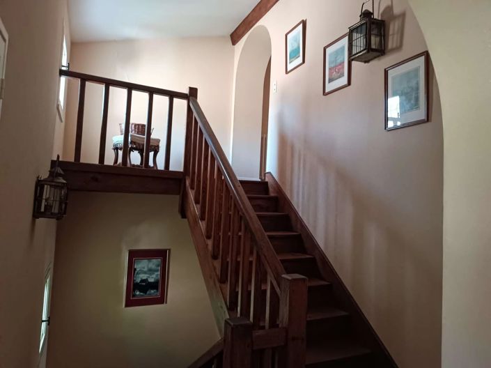 Image No.5-4 Bed Village House for sale