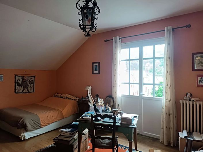 Image No.5-4 Bed Village House for sale