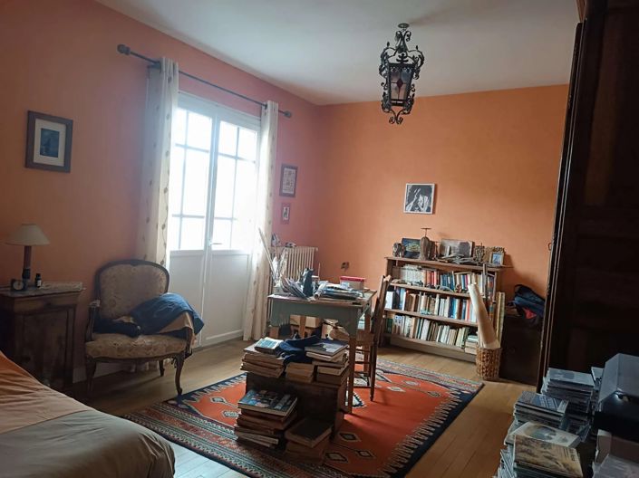 Image No.6-4 Bed Village House for sale