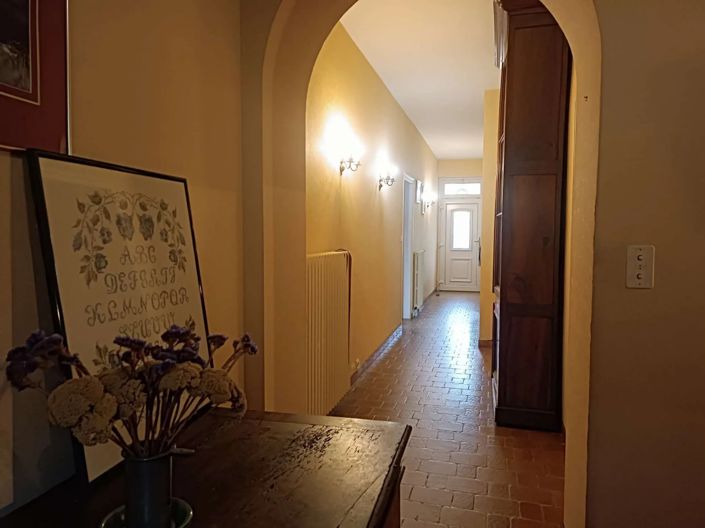 Image No.7-4 Bed Village House for sale