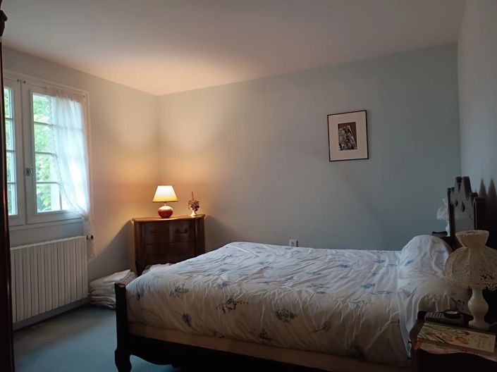 Image No.7-4 Bed Village House for sale