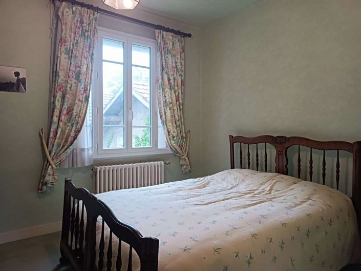 Image No.7-4 Bed Village House for sale
