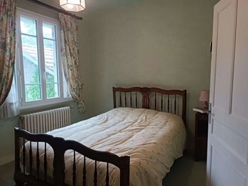 4220b8fcb293465c043792f78af66c6c2b3b84de7f192