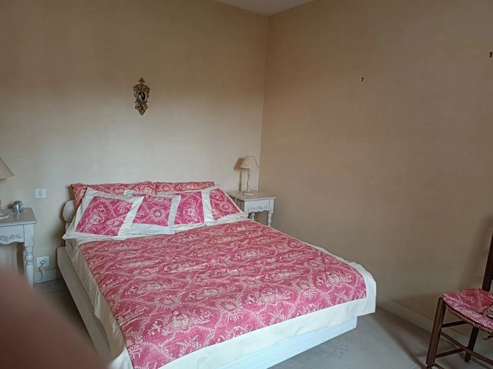 Image No.9-4 Bed Village House for sale