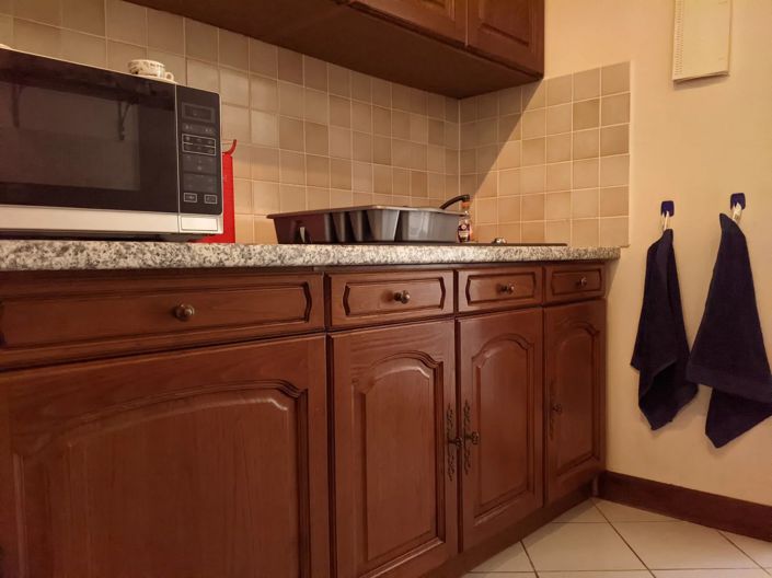 Image No.6-Maison de village de 3 chambres à vendre à Liglet