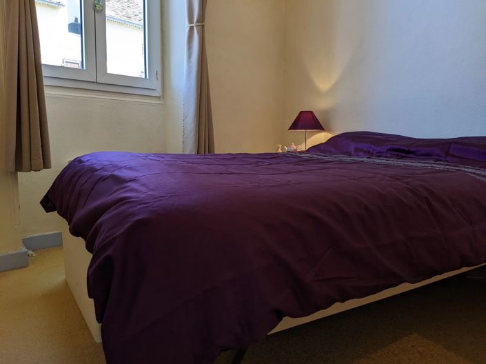 Image No.9-Maison de village de 3 chambres à vendre à Liglet