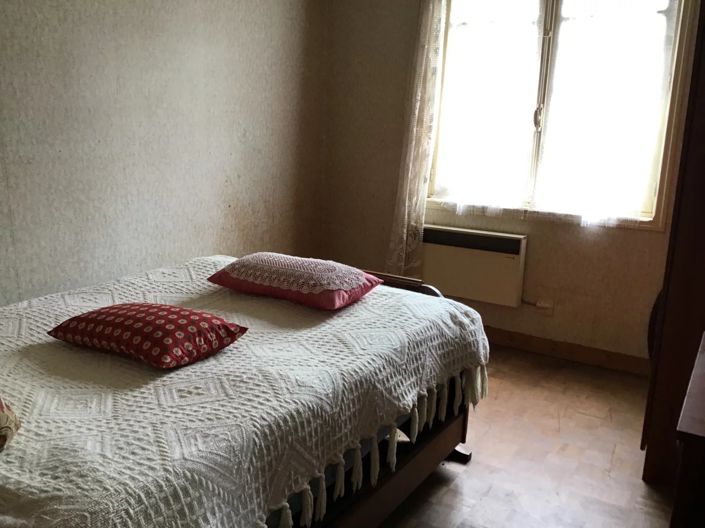 Image No.10-3 Bed Village House for sale