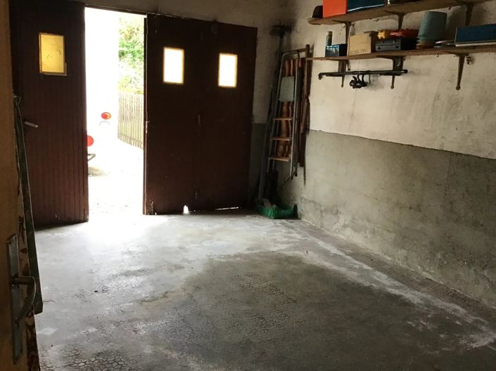 Image No.11-3 Bed Village House for sale