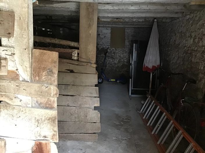 Image No.13-3 Bed Village House for sale