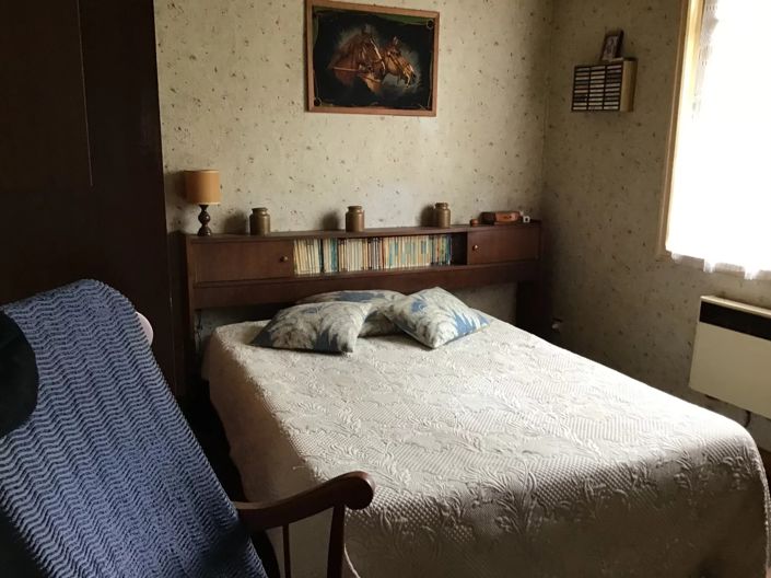 Image No.9-3 Bed Village House for sale