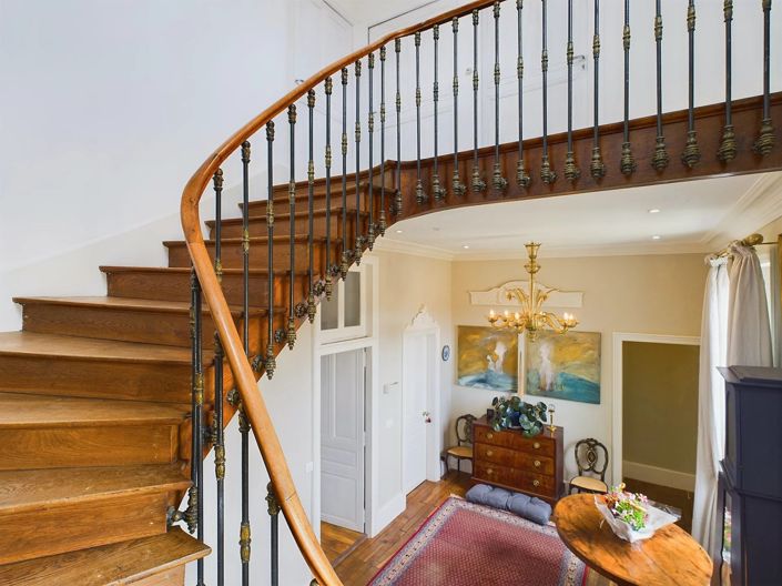 Image No.13-7 Bed House for sale