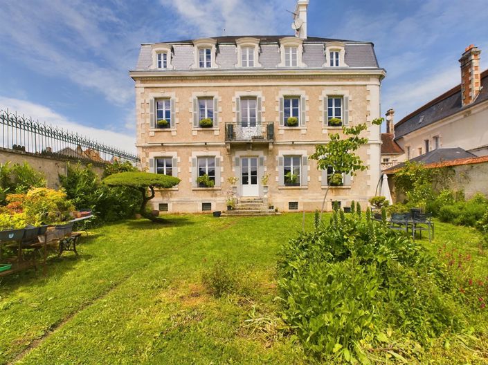 Image No.14-7 Bed House for sale