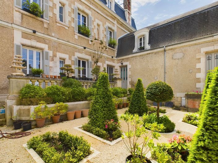 Image No.15-7 Bed House for sale