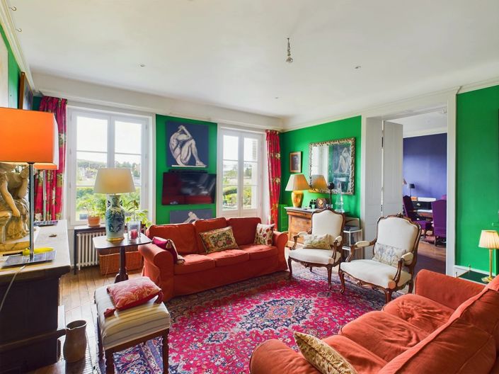 Image No.4-7 Bed House for sale