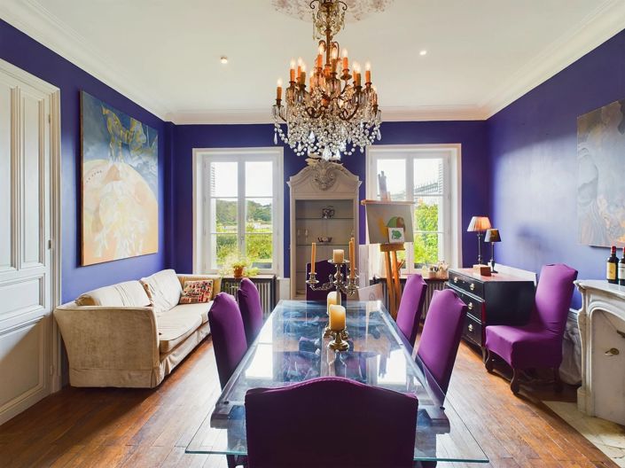 Image No.5-7 Bed House for sale