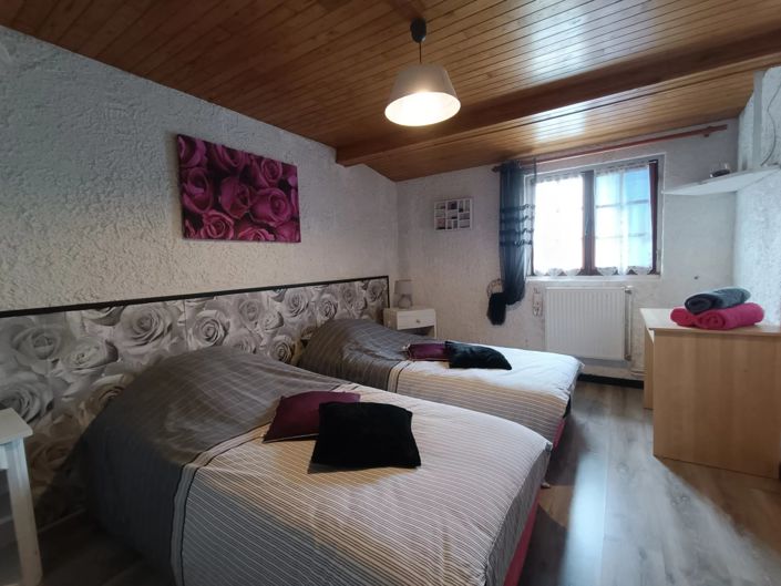 Image No.10-Maison de 7 chambres à vendre à Verteuil-sur-Charente